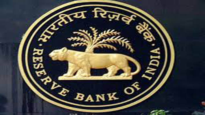 Banks as insurance brokers: RBI likely to issue guidelines soon