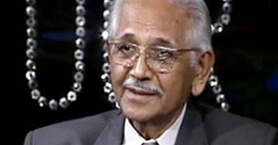 JS Verma’s family refuses to accept Padma Bhushan