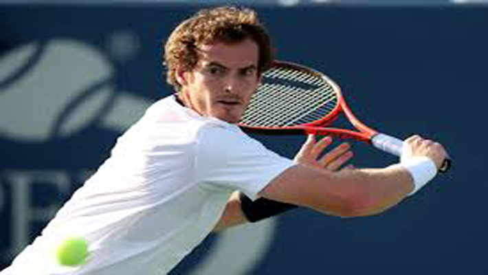 Tennis: Murray, Ferrer out of Qatar Open