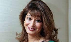 Mysterious end: Did Sunanda have a premonition of death?