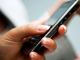 Mobile number portability up by 2.09 mn in November: TRAI