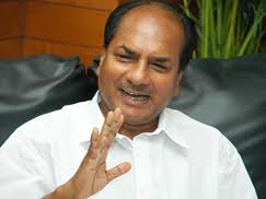 Ceasefire violations down, but wait for summer: Antony
