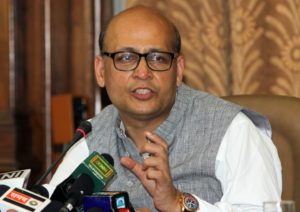 Abhishek-Manu-Singhvi