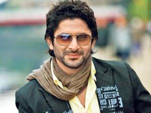 Arshad-Warsi