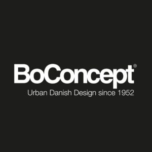 BOCONCEPT