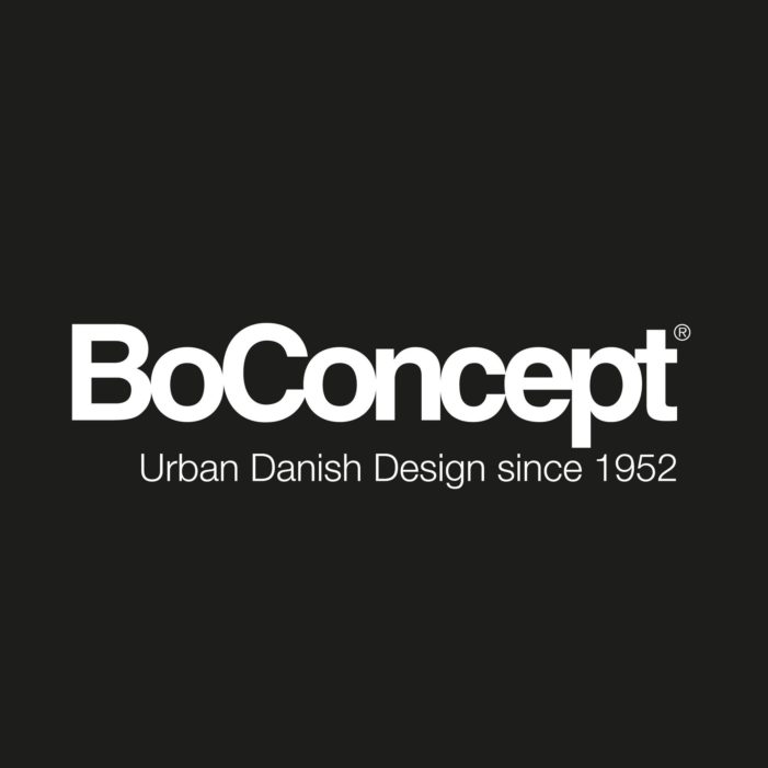 BoConcept enters India, eyes 8 stores in 5 yrs