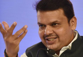 New Maharashtra Chief Minister: Devendra Fadnavis' third term inches closer to reality