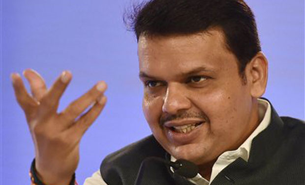 New Maharashtra Chief Minister: Devendra Fadnavis’ third term inches closer to reality