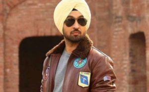 Diljit-Dosanjh