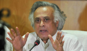 Jairam-Ramesh