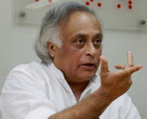 Jairam-Ramesh1