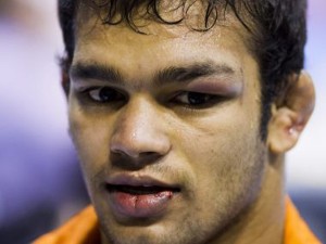 Maha CM seeks justice for wrestler Narsingh Yadav