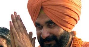 Navjot-Singh-Sidhu