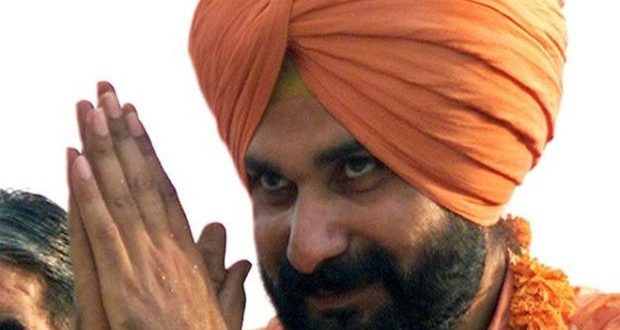 Sidhu likely to join AAP next month