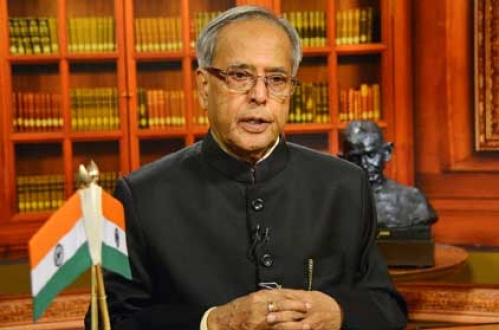 Prez condemns terror attack in Bangladesh