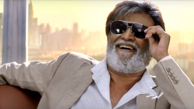 ‘Kabali’ to have different ending in Malaysia