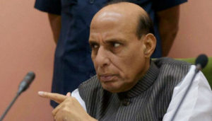 Rajnath