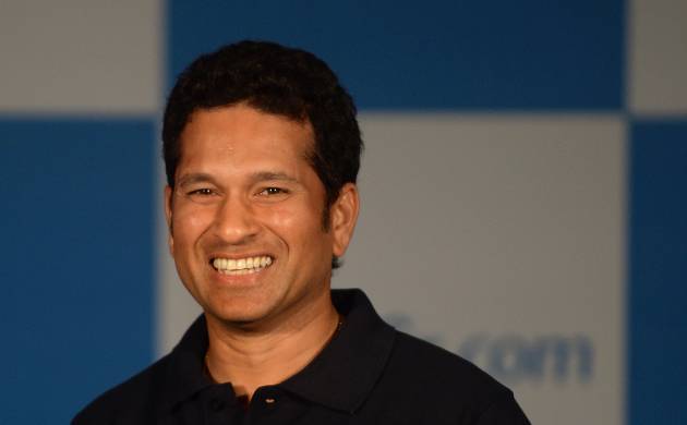 Tendulkar set to appear in world of digital gaming