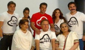 Salman-khan-family