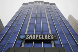 Shopclues