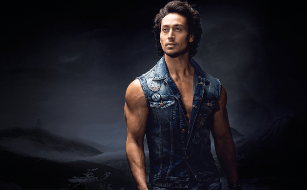 Tiger Shroff not signed for ‘Khalnayak’ remake