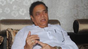 abu-azmi