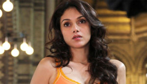 aditi-rao-hydari