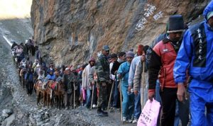 amarnath-yatra