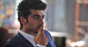 arjun-kapoor