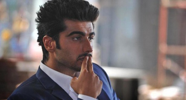 Arjun feels he has to achieve in Bollywood than going West