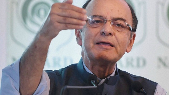 Budget 2018: Arun Jaitley’s education reforms pave way for quality education