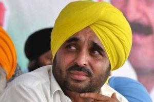 bhagwant-mann