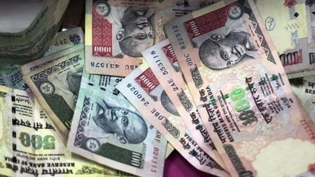 Govt extends payment date under black money scheme