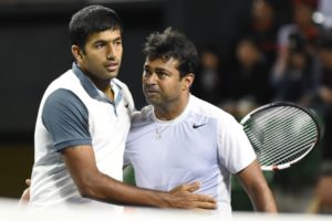 bopanna