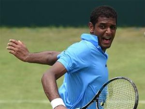 debutant-ramkumar-