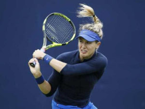 eugenie-bouchard