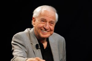 garrymarshall