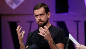 jack-dorsey-twitter