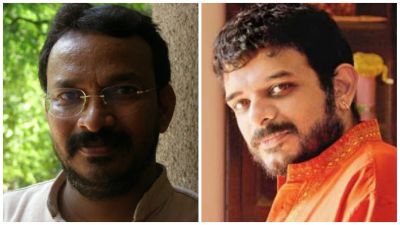 Bezwada Wilson, T M Krishna win Ramon Magsaysay Award