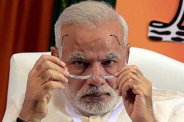 PM to chair high level meeting tomorrow on J&K situation