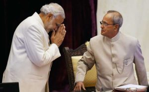 modi-pranab