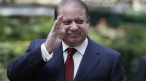 nawaz-sharif