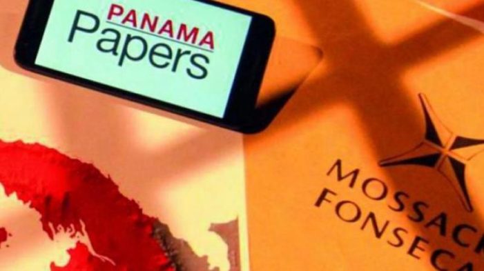 Panama Papers:I-T dept approaches dozen nations to widen probe