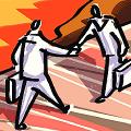 Piramal Ent to raise upto Rs 1k cr via pvt placement