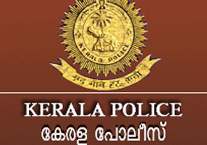 Kerala police ‘verifying’ reports that missing youth joined IS