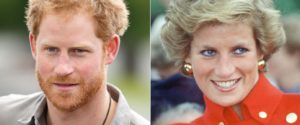 prince_harry_princess_diana