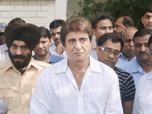 raj-babbar