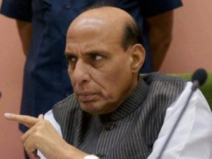 rajnath_singh