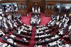 rajya-sabha