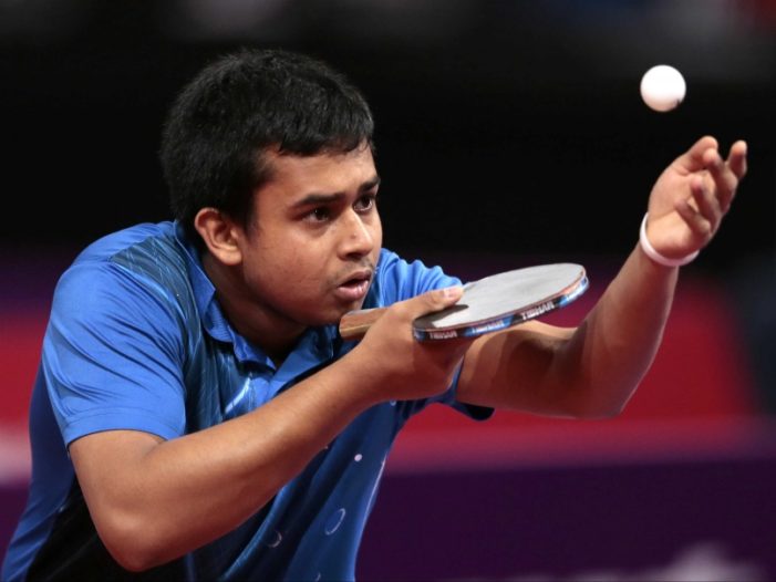 Rio-bound Ghosh guides PSPB to title